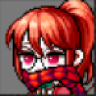 mamekyo