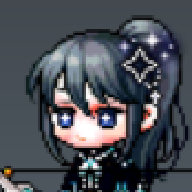 mamekyo