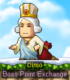 Dimo