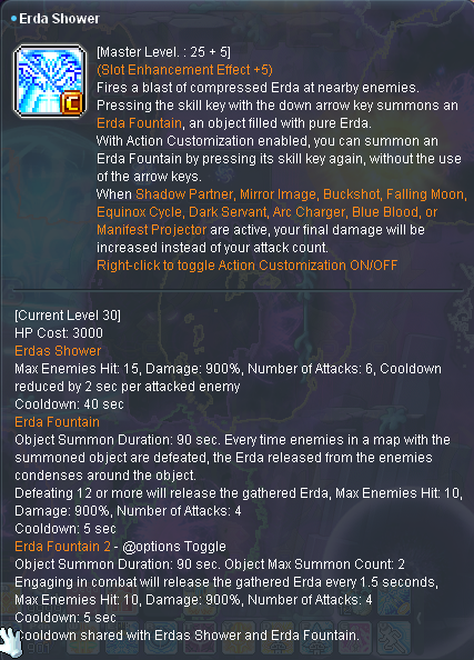 Erda
