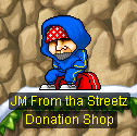 JM