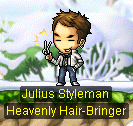 Julius