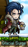 Leon
