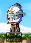 Puri