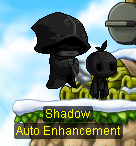 Shadow